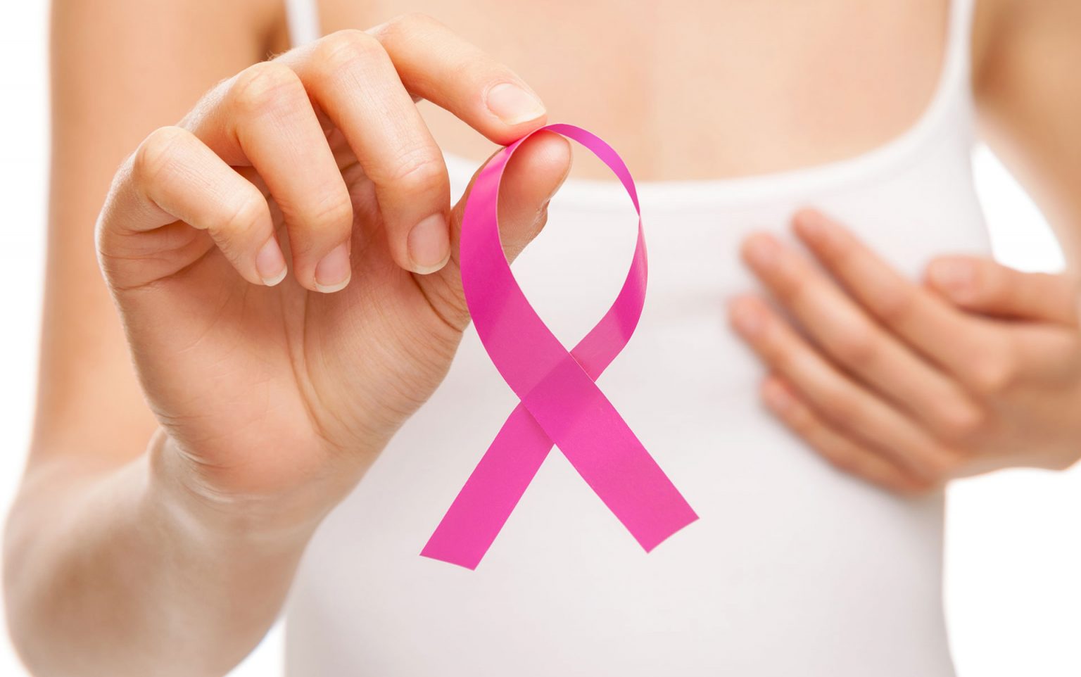 Regidora promueve campaña contra el cáncer en mujeres queretanas