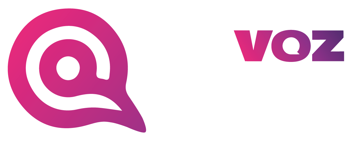 Nuestra Voz Querétaro