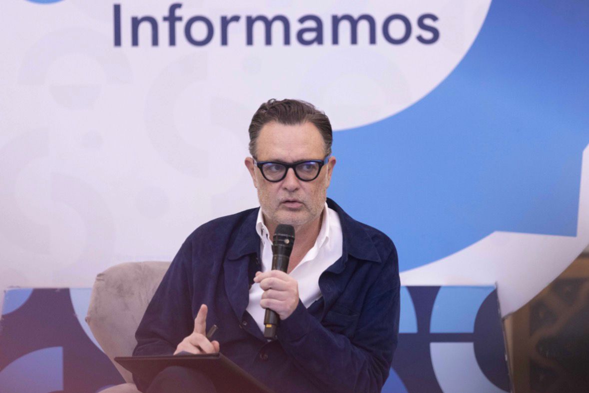 Querétaro apuesta por prevenir violencia y adicciones desde la familia