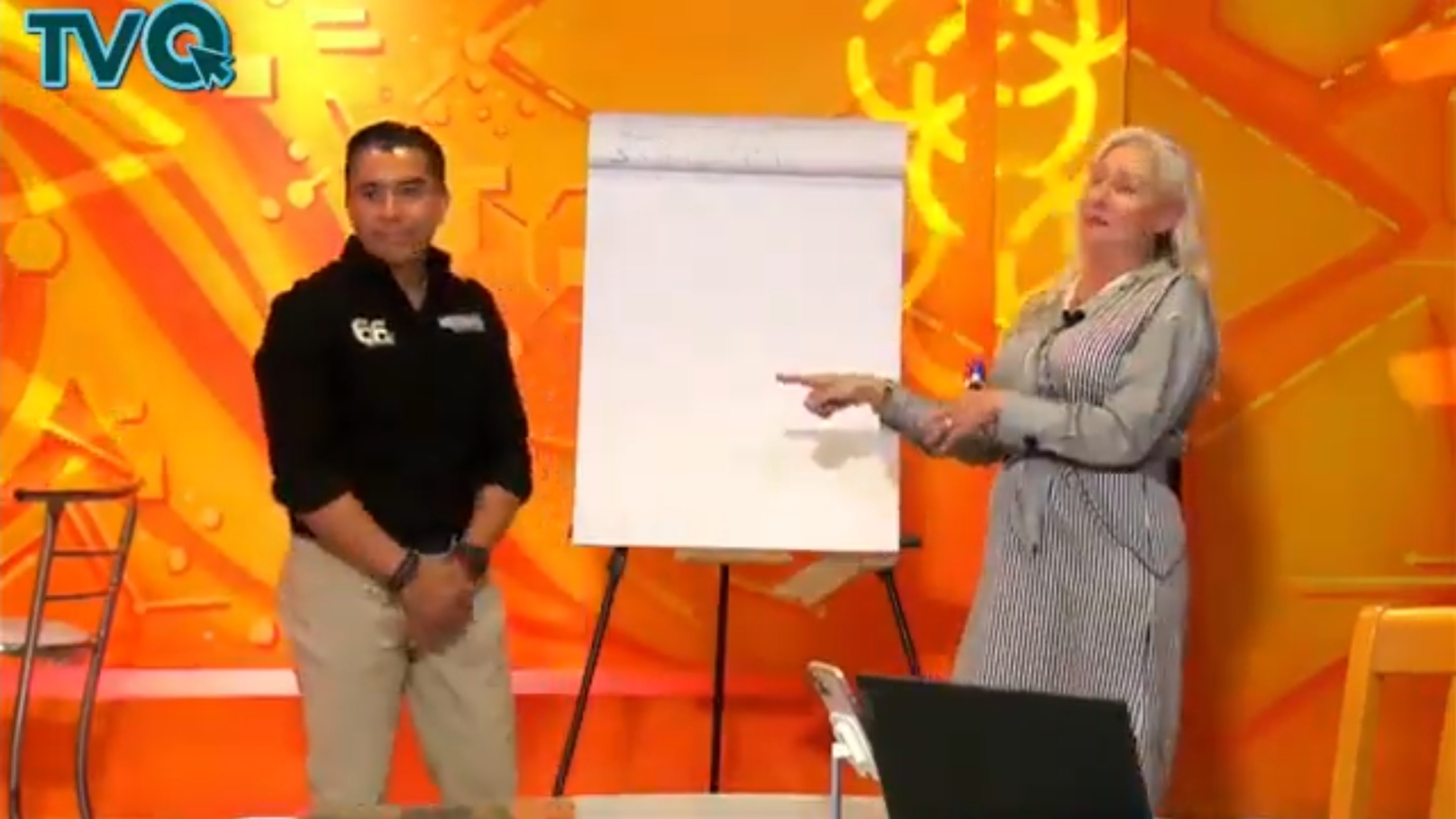 Entre mayorías aplastantes y reformas “viciadas”: así se cocina —y se frena— una ley en el Congreso