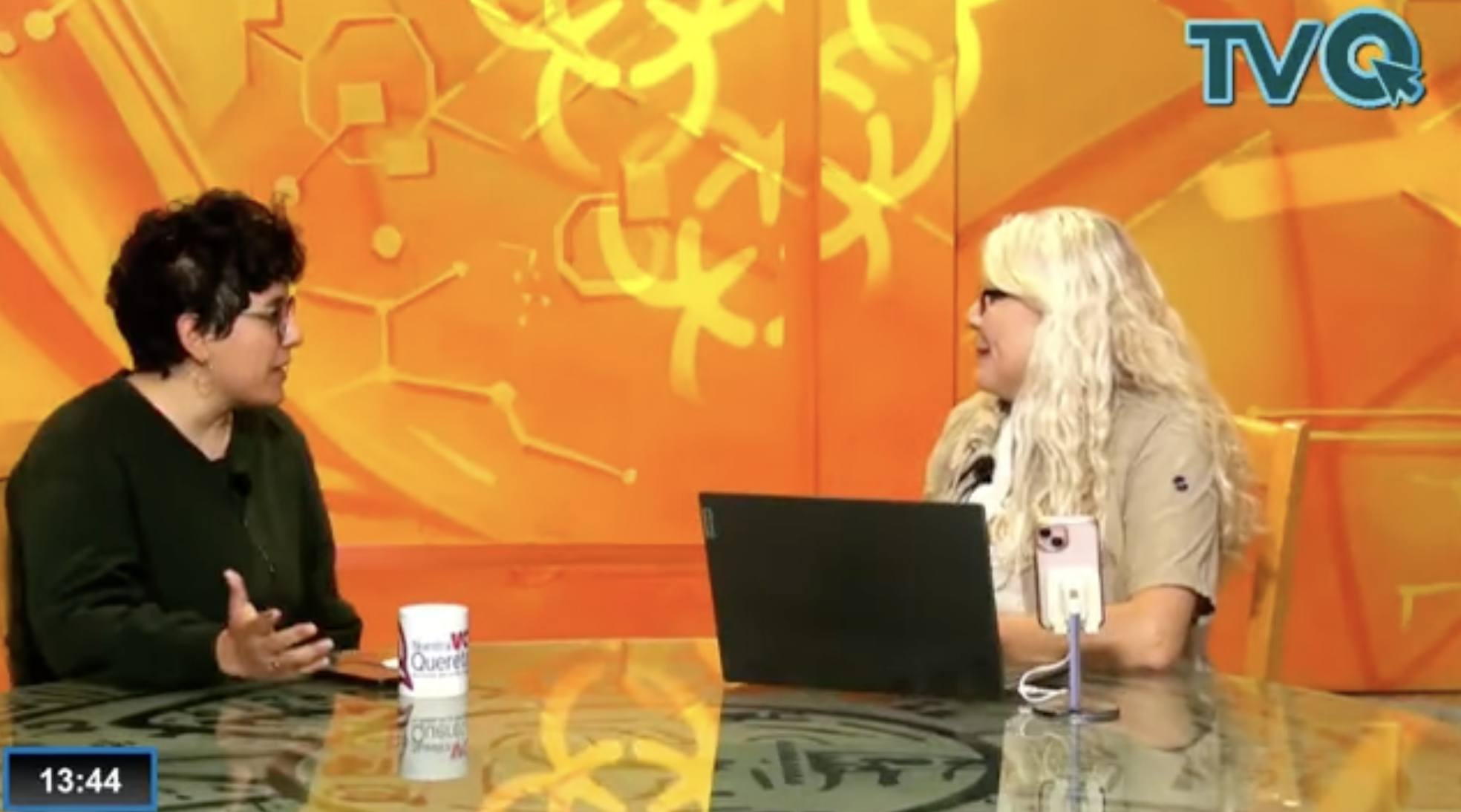 El diálogo que no llega: ciudadanía exige al gobernador sentarse a hablar de movilidad