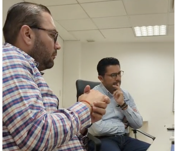 Pirotecnia en Querétaro: cuando la pólvora estalla menos que la contradicción oficial