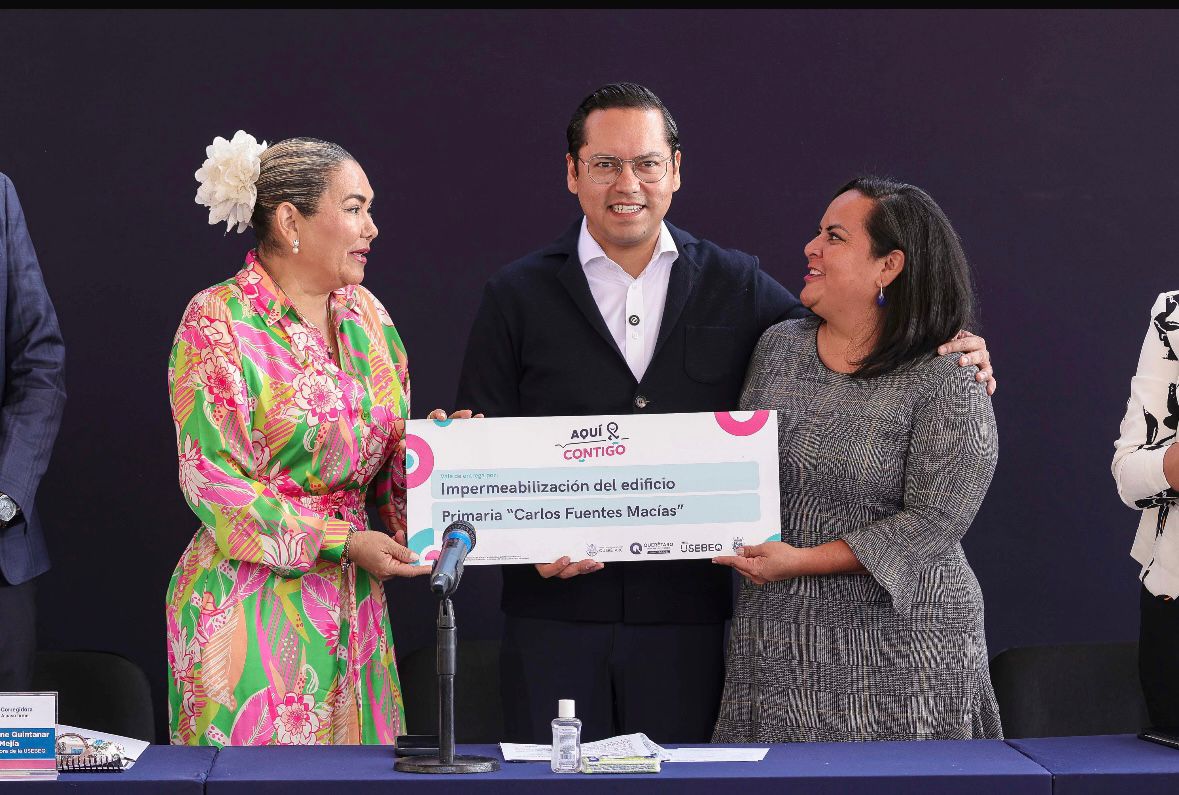 Corregidora: entre la reacción inmediata, la tragedia y la apuesta al futuro