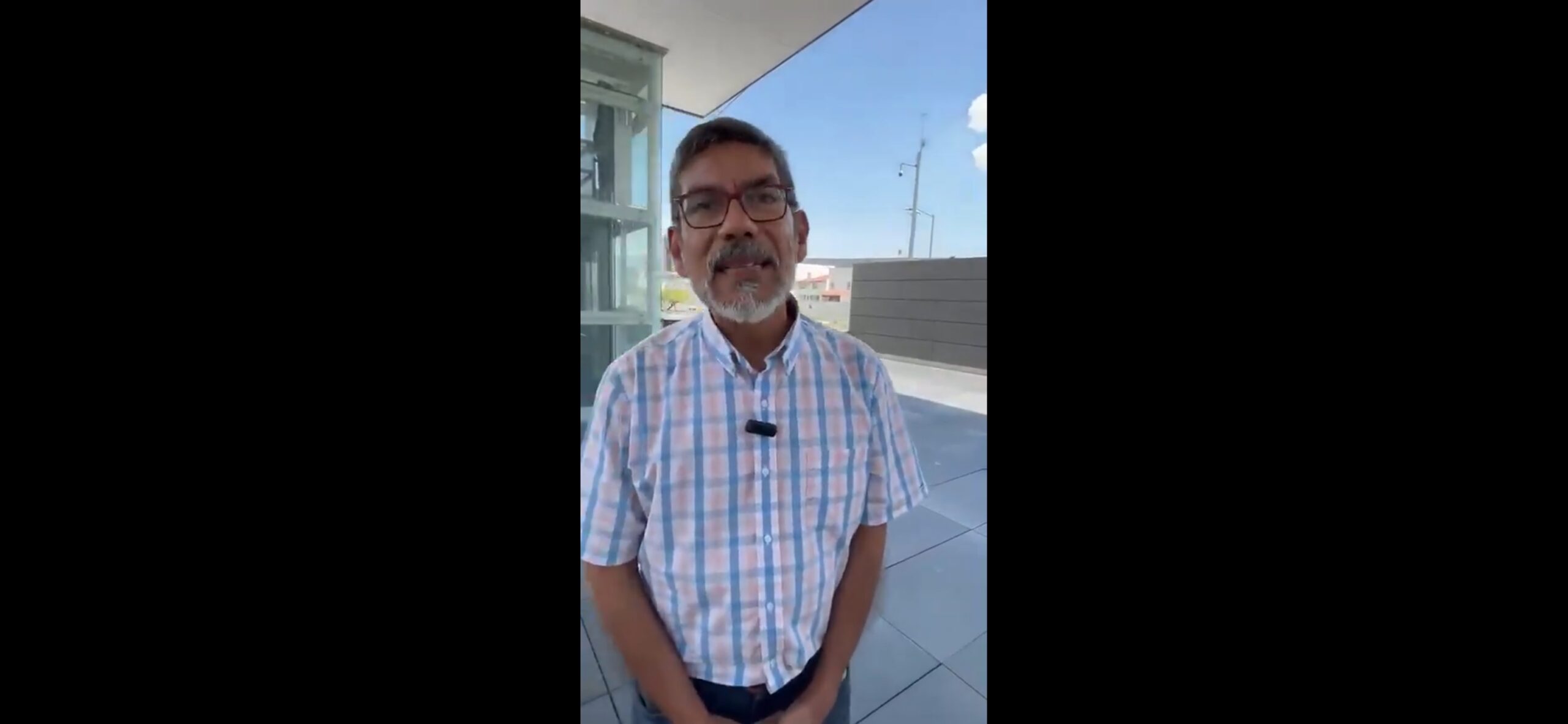Derechos avanzan en Querétaro… pese al intento de desviar la conversación