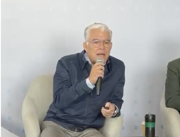 La Agencia de Energía de Querétaro: ¿es momento de reinventarla?