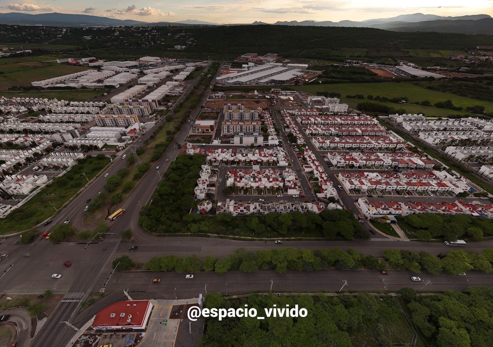 La presión ciudadana dobló al Cabildo… pero el verdadero debate apenas comienza
