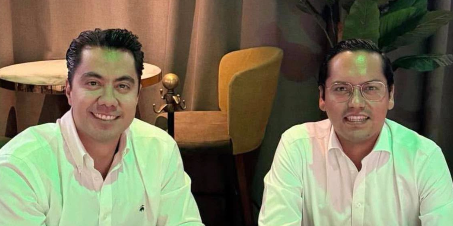 Encuesta pone en alerta al PAN: Felifer empata y Chepe pierde respaldo para reelegirse