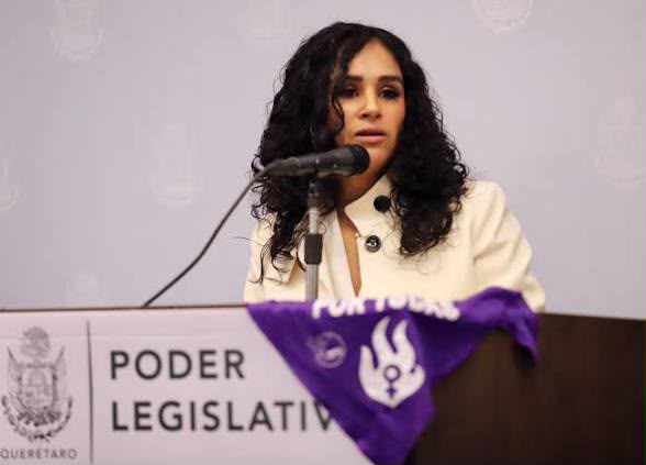 ¿Justicia tardía también es injusticia? Adax denuncia retraso judicial en amparo sobre aborto en Querétaro