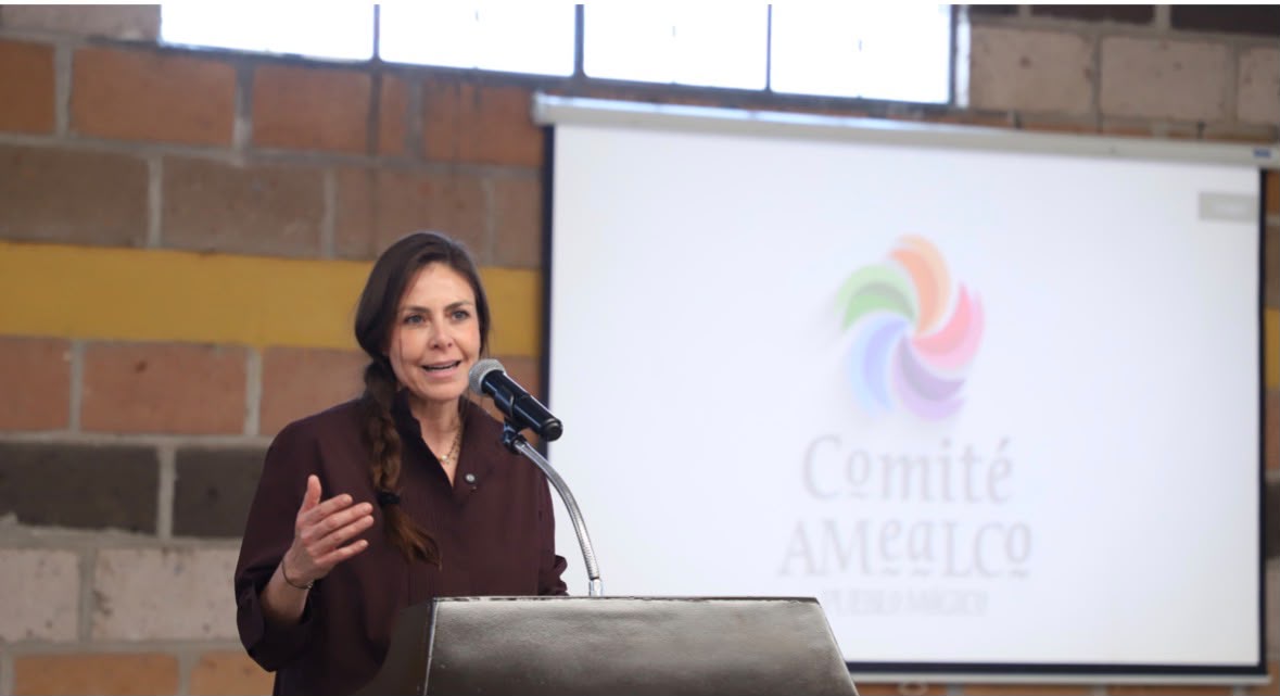 Querétaro tiene siete Pueblos Mágicos. La pregunta es si todos ganan con la “magia”