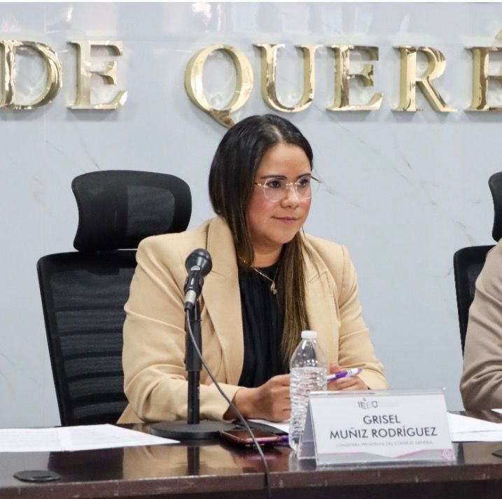El “antinarcocandidatos” de Kuri se topa con la ley: el IEEQ no puede inventar requisitos
