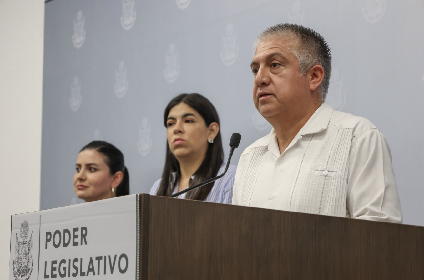 La glosa empieza: ahora sí, que las cifras aguanten las preguntas