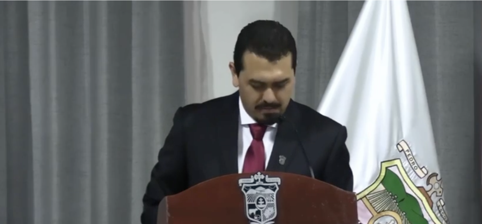 45 obras, cero deuda… pero ¿qué tanto está cambiando Pedro Escobedo?
