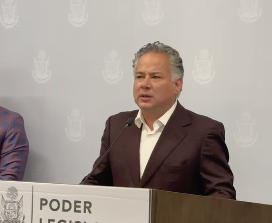 Revocación de mandato en Querétaro: la regla intenta llegar cinco años después