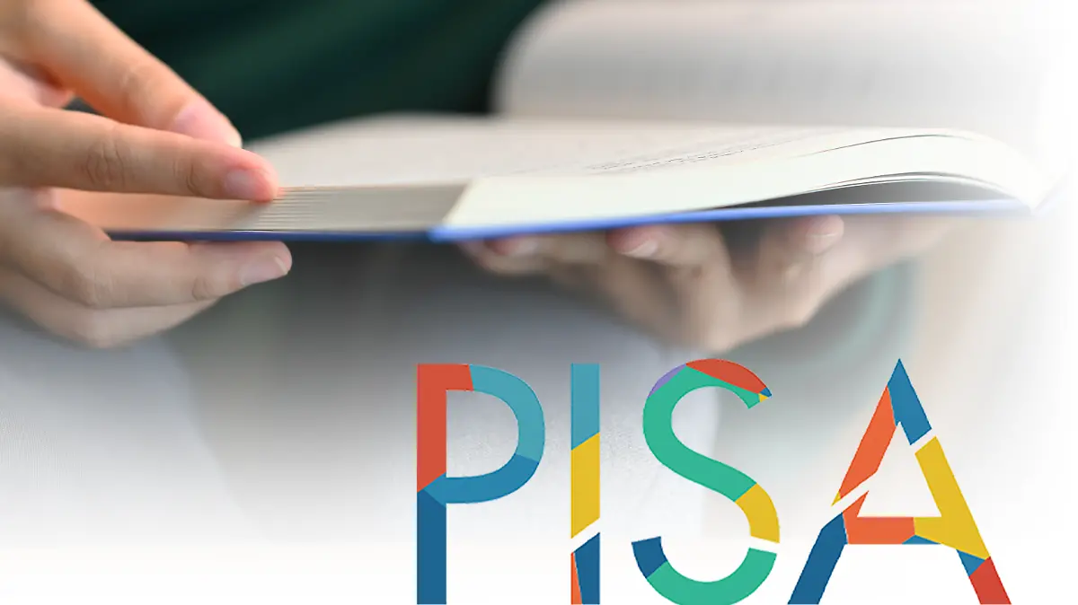 PISA no reprueba a Querétaro. Pero tampoco lo exonera