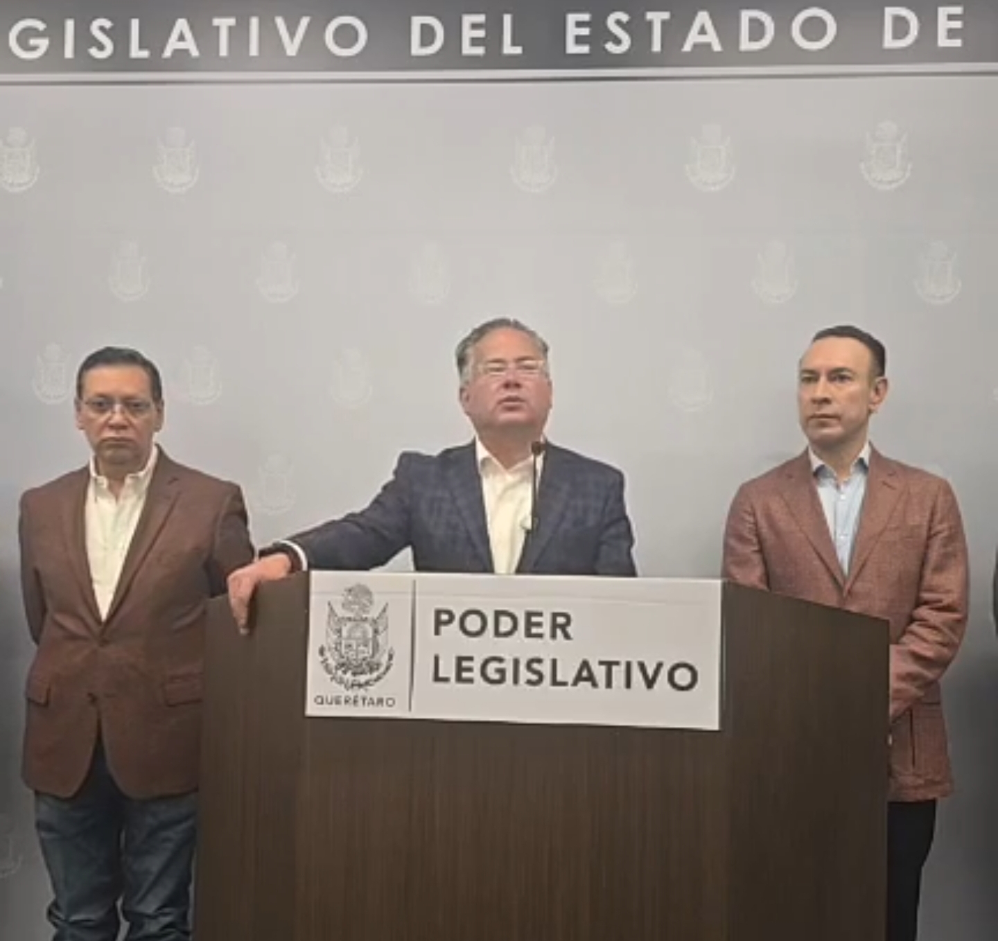 La glosa va por las cifras: ¿dónde quedó el dinero que el Congreso etiquetó?