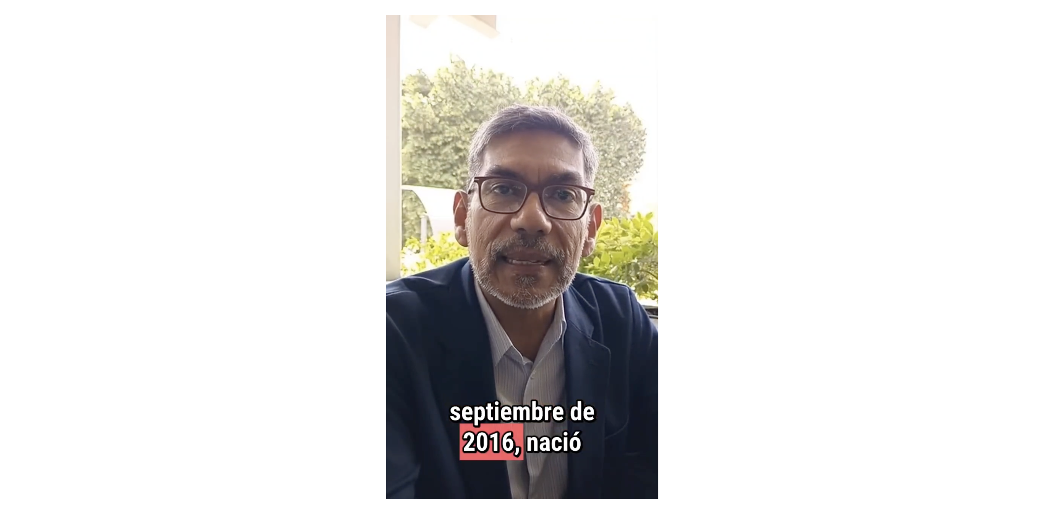 Diez años de convertir la indignación en derechos: el Frente Queretano cumple una década