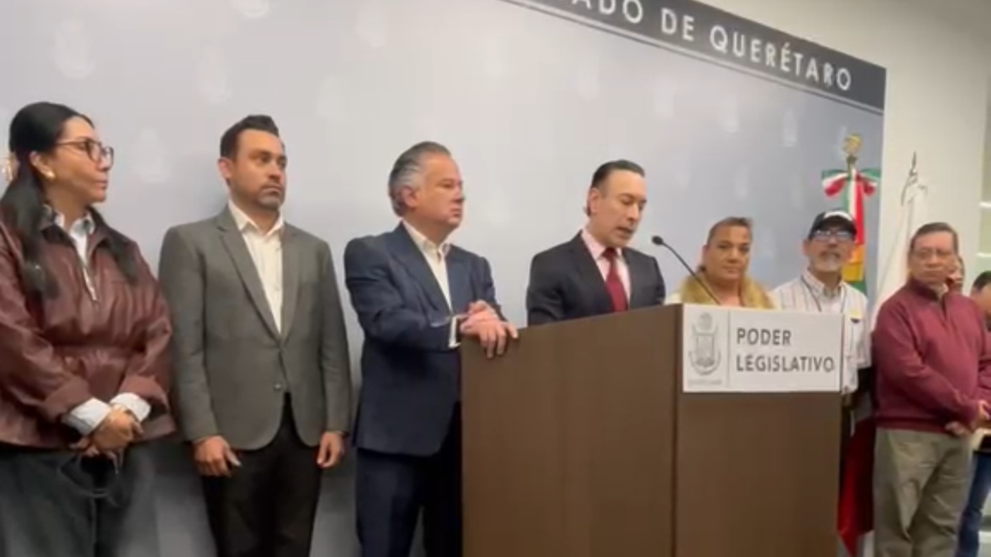 Ley de Identidad de Género: otra vez a comisión, ¿y otra vez a esperar?